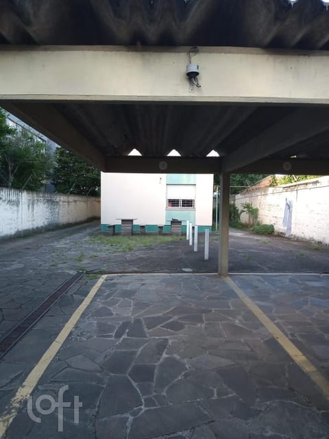 Image 7 - 230771